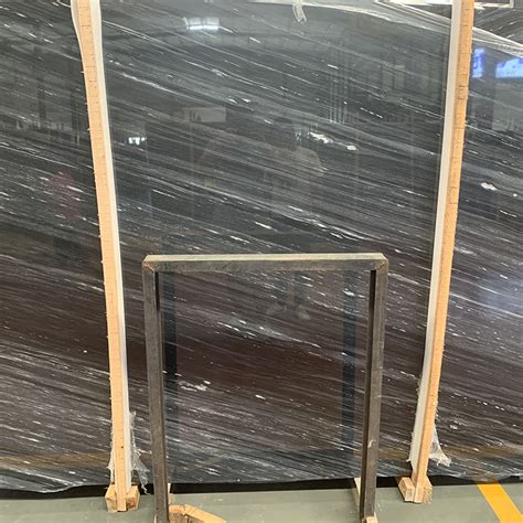 cartier gray marble unveiled factory